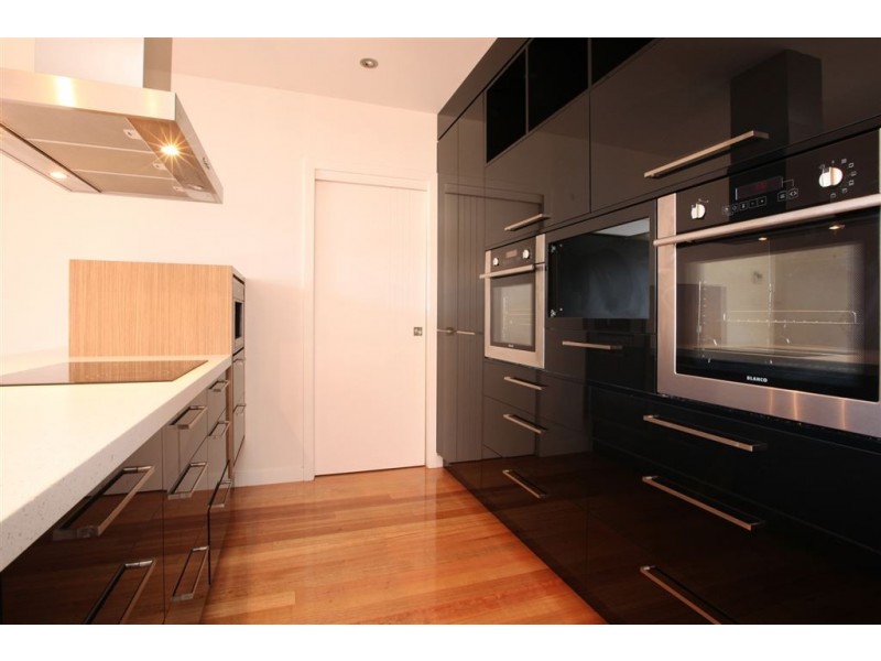 31 Eldonhurst Drive, Newstead TAS 7250
