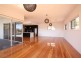 31 Eldonhurst Drive, Newstead TAS 7250