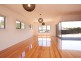 31 Eldonhurst Drive, Newstead TAS 7250
