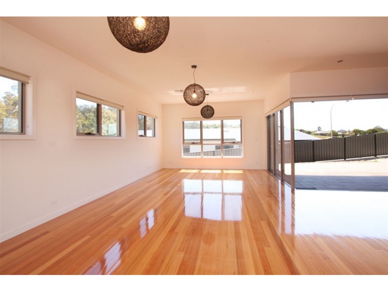 31 Eldonhurst Drive, Newstead TAS 7250