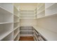 31 Eldonhurst Drive, Newstead TAS 7250