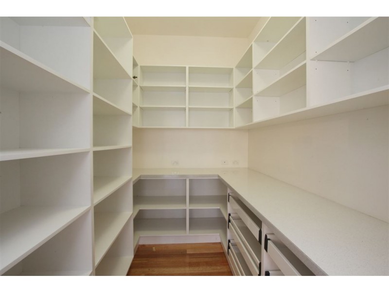 31 Eldonhurst Drive, Newstead TAS 7250