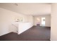 31 Eldonhurst Drive, Newstead TAS 7250