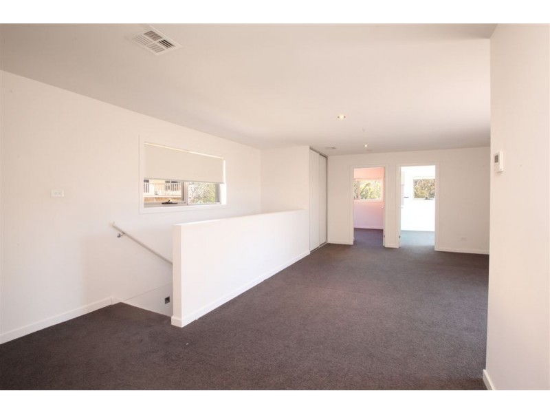 31 Eldonhurst Drive, Newstead TAS 7250