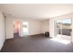 31 Eldonhurst Drive, Newstead TAS 7250