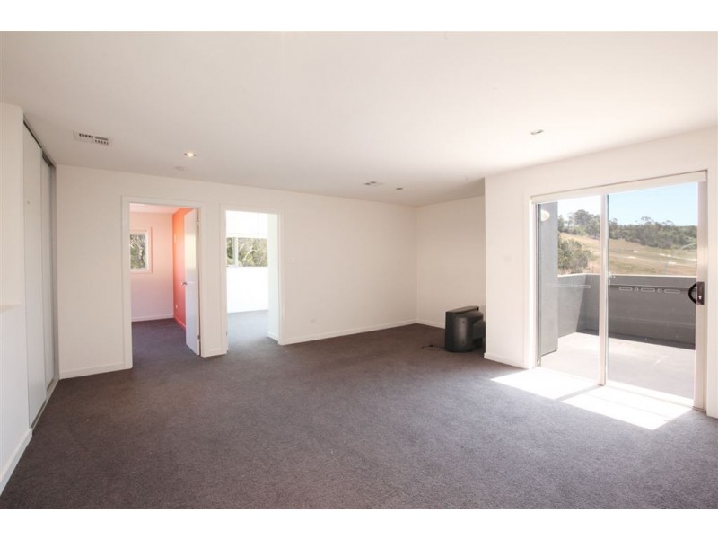 31 Eldonhurst Drive, Newstead TAS 7250