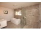 31 Eldonhurst Drive, Newstead TAS 7250