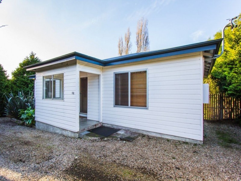 14 Elouera Street, Trevallyn TAS 7250