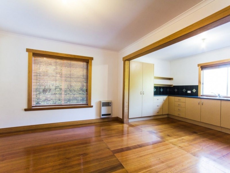 14 Elouera Street, Trevallyn TAS 7250