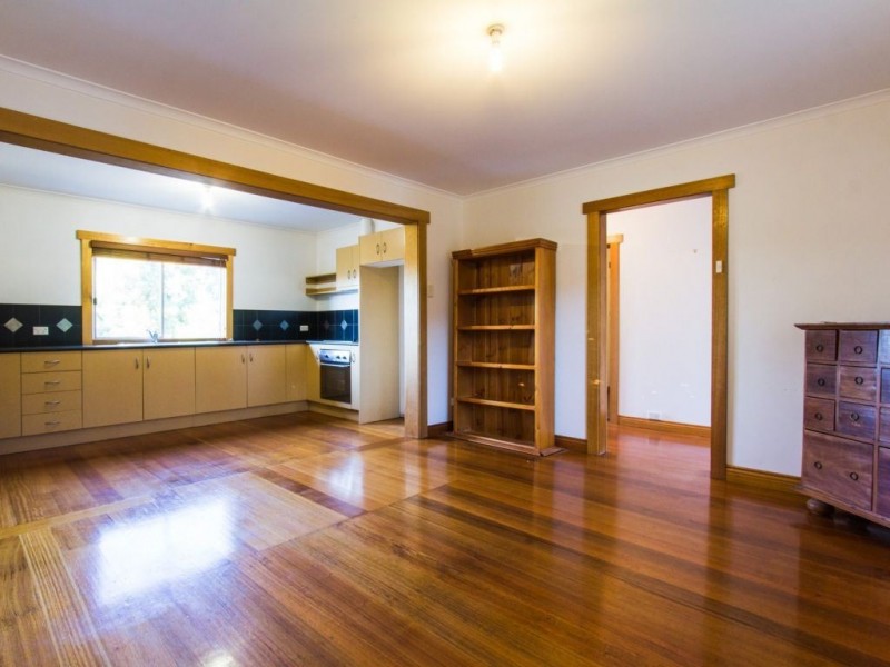 14 Elouera Street, Trevallyn TAS 7250