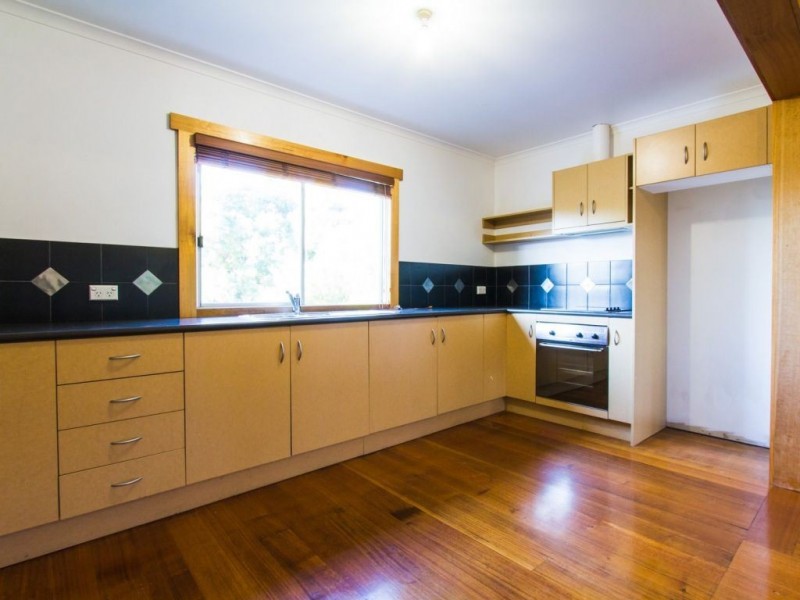 14 Elouera Street, Trevallyn TAS 7250