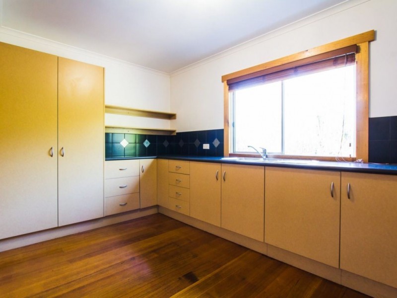 14 Elouera Street, Trevallyn TAS 7250