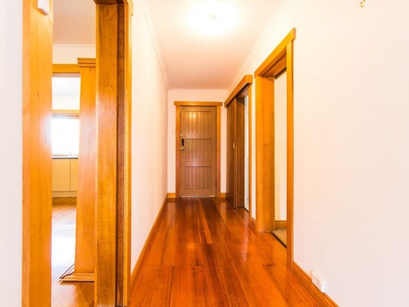 14 Elouera Street, Trevallyn TAS 7250