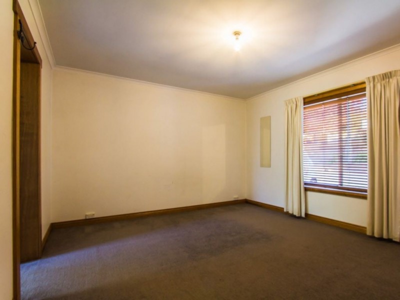 14 Elouera Street, Trevallyn TAS 7250