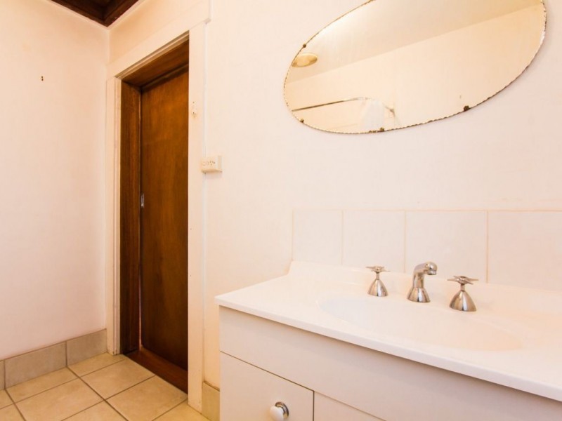 14 Elouera Street, Trevallyn TAS 7250