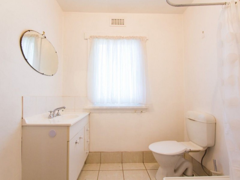 14 Elouera Street, Trevallyn TAS 7250