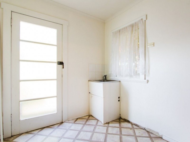 14 Elouera Street, Trevallyn TAS 7250