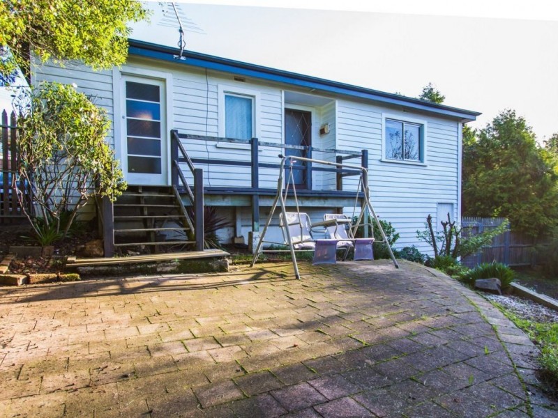 14 Elouera Street, Trevallyn TAS 7250