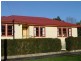 2 Moreshead Road, Launceston TAS 7250