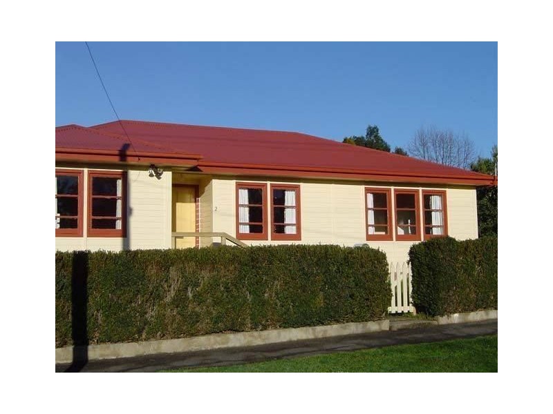 2 Moreshead Road, Launceston TAS 7250