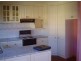 2 Moreshead Road, Launceston TAS 7250