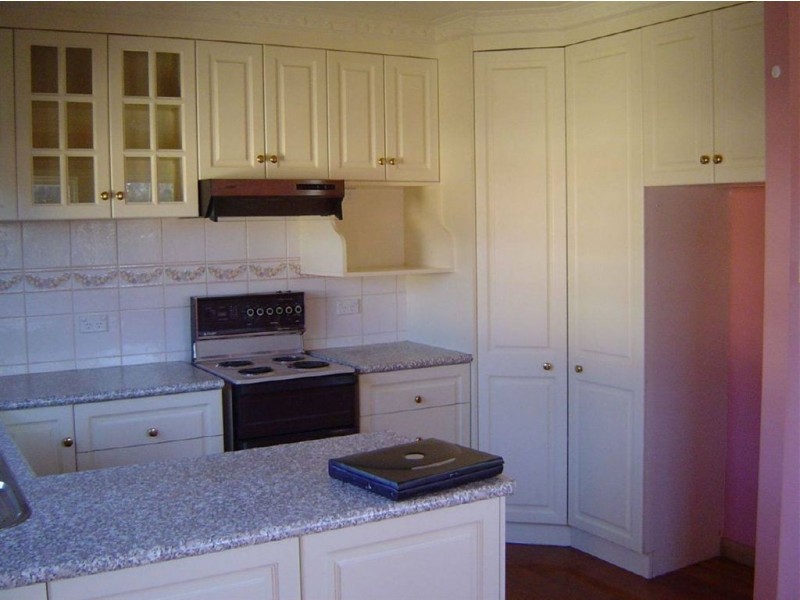 2 Moreshead Road, Launceston TAS 7250