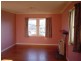 2 Moreshead Road, Launceston TAS 7250