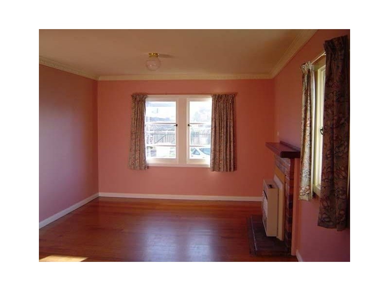2 Moreshead Road, Launceston TAS 7250