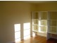 2 Moreshead Road, Launceston TAS 7250