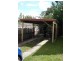 2 Moreshead Road, Launceston TAS 7250