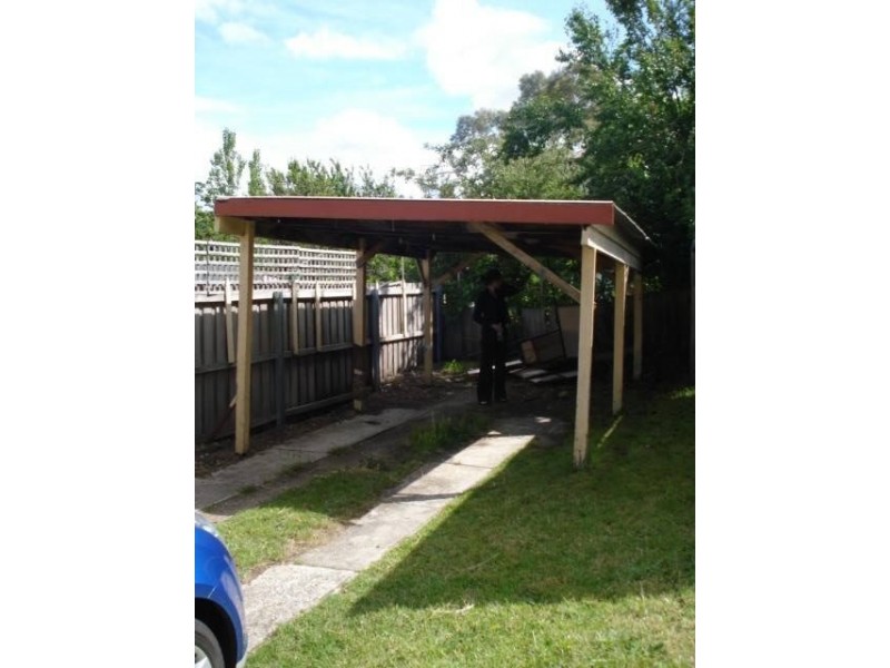 2 Moreshead Road, Launceston TAS 7250