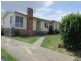 25 Humphrey Street, Waverley TAS 7250