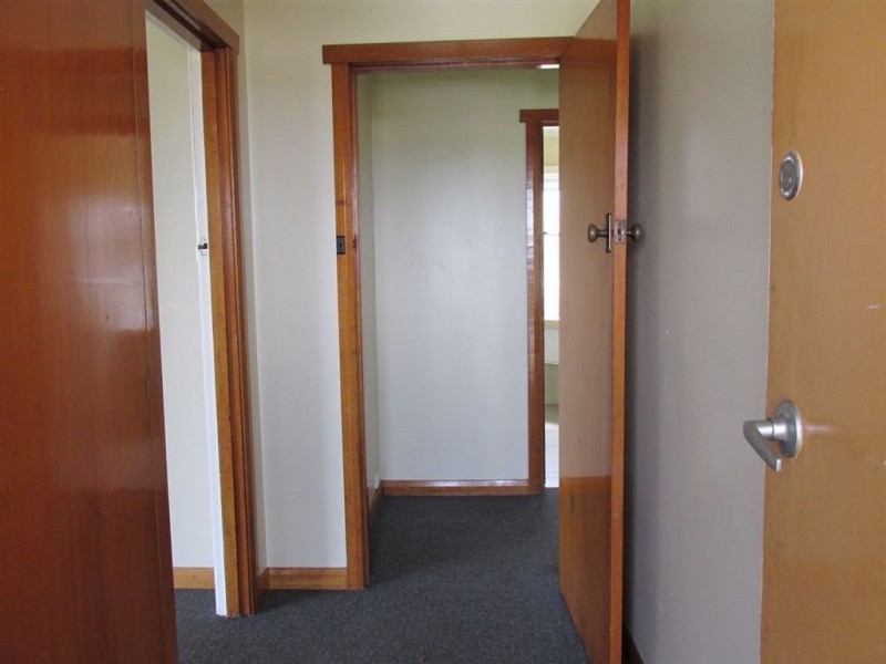 25 Humphrey Street, Waverley TAS 7250