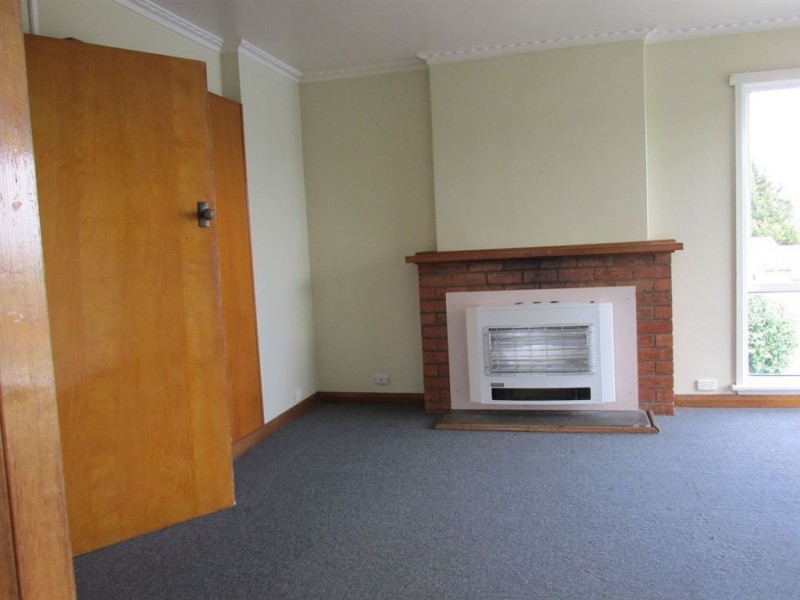 25 Humphrey Street, Waverley TAS 7250