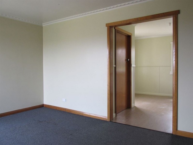 25 Humphrey Street, Waverley TAS 7250