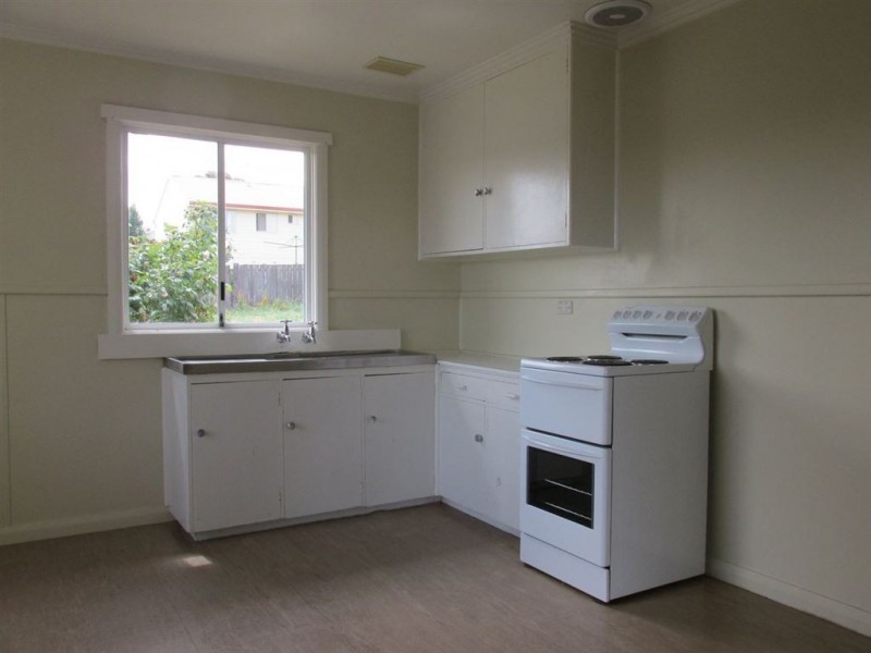 25 Humphrey Street, Waverley TAS 7250