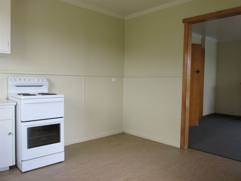 25 Humphrey Street, Waverley TAS 7250