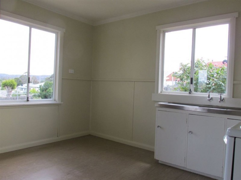 25 Humphrey Street, Waverley TAS 7250