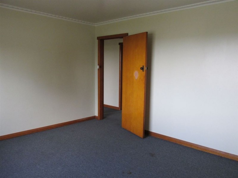 25 Humphrey Street, Waverley TAS 7250