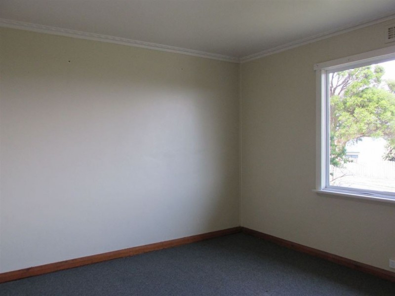 25 Humphrey Street, Waverley TAS 7250