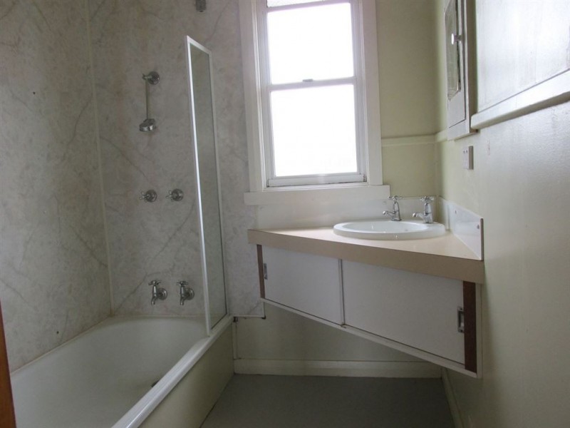 25 Humphrey Street, Waverley TAS 7250