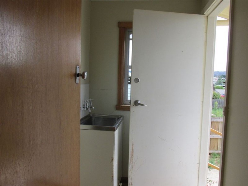 25 Humphrey Street, Waverley TAS 7250