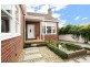 9 Riverdale Grove, Newstead TAS 7250