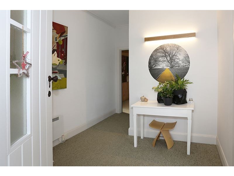 9 Riverdale Grove, Newstead TAS 7250