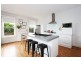 9 Riverdale Grove, Newstead TAS 7250