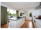 9 Riverdale Grove, Newstead TAS 7250