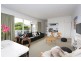 9 Riverdale Grove, Newstead TAS 7250