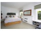 9 Riverdale Grove, Newstead TAS 7250