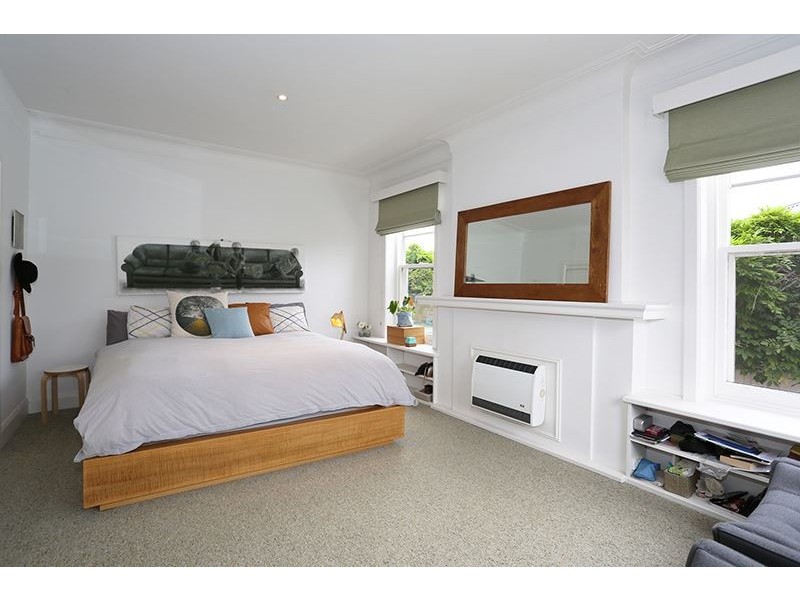 9 Riverdale Grove, Newstead TAS 7250