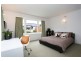 9 Riverdale Grove, Newstead TAS 7250